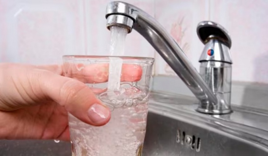 Aumento de la tarifa de agua: cmo quedan los nuevos valores de ABSA a partir de mayo