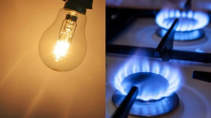 Nuevo rgimen tarifario: el Gobierno defini cmo sern los aumentos de luz y gas