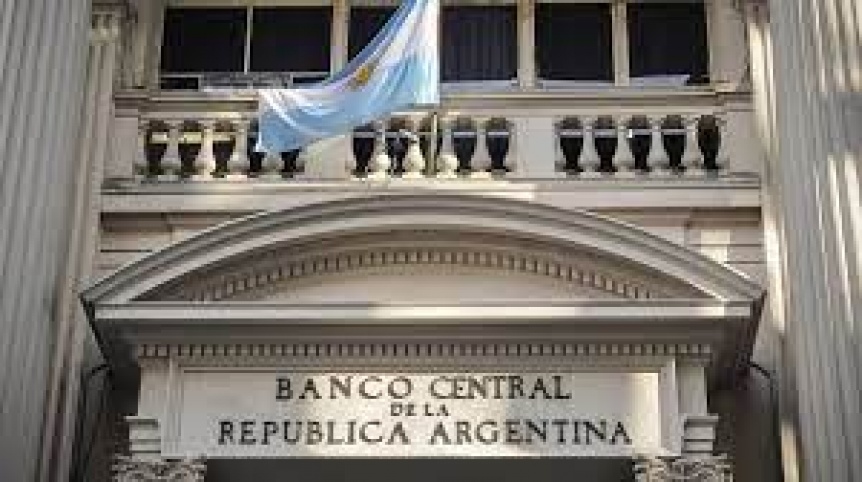 El massismo advirti que el BCRA sufrir prdidas de 3500 millones en reservas