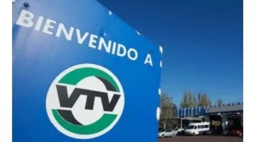 Provincia pagar la mitad de la VTV y la oposicin pidi eximirlos al 100%