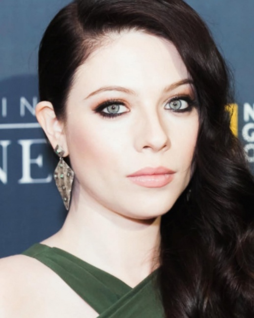 Cules fueron los motivos de la muerte de Michelle Trachtenberg