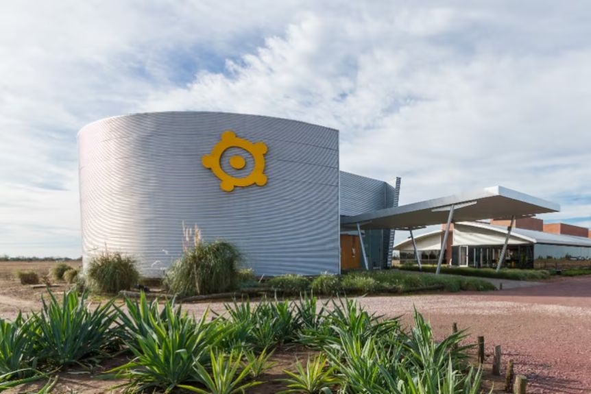 Ampliar Productores se abroquelan y presentan impugnaciones a Los Grobo para que restituyan los granos